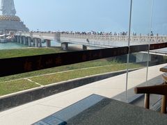 -南山素面馆(三亚南山文化旅游区店)