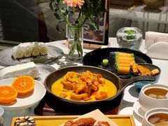 -茉里乐章(花园店)