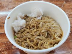 -三真丸子美食坊(故宫路店)