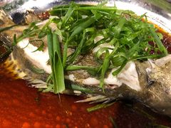 -盒马鲜生(曜一城店)