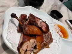-宝月楼·台湾菜馆(天河城店)