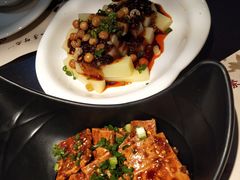 -舌尖上的食缘花园主题餐厅