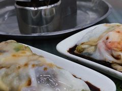 -穗银肠粉店(东川路店)