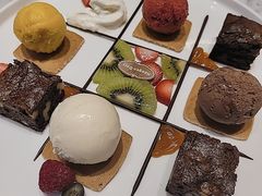 -哈根达斯(大悦城店)