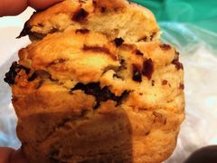 -Dough&Joe团憩(瑞虹天地月亮湾店)