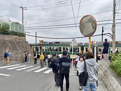 -灌篮高手动画打卡地