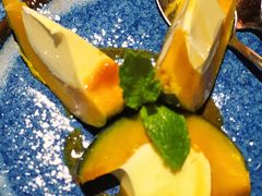 -get pizza意大利餐厅(凯德MALL店)