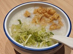 -宏状元现熬粥·京味菜(三里河店)