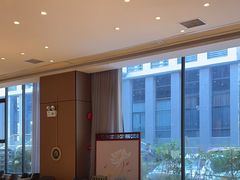 -渔舟意·湖南家宴(萝岗纳金城店)