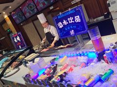 -眉州东坡(亚运村店)