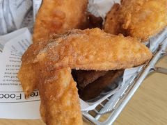 -JANS意式简餐厅·惠灵顿牛排