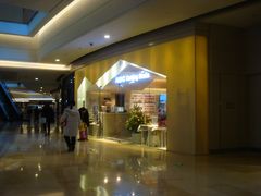 -ABC Cooking Studio(北京颐堤港店)