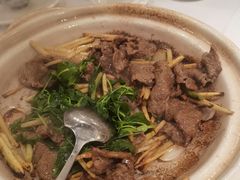-勝記酒家·37年老字号·经典粤菜(荔枝公园店)