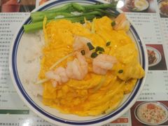 -小龍鳳餐室(番禺路店)