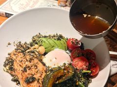 -echoes coffee回响咖啡(888街店)
