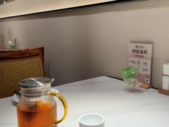 -码头见·潮汕菜(领展中心城店)