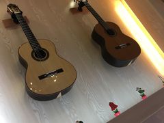 -迷音音乐国际艺术中心(三林店)