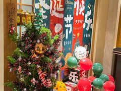 -长崎屋·日本料理·刺身·烧鸟(天河北路店)