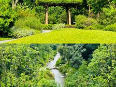 -云溪植物园