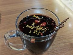 -冯不记米坊(凯德广场店)
