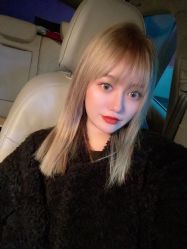 -FASHION PALACE hair+
