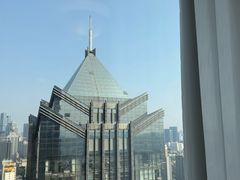 -苏州香格里拉大酒店