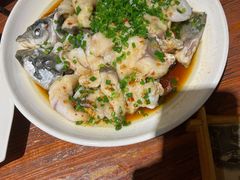 -随缘小馆(红岭路店)