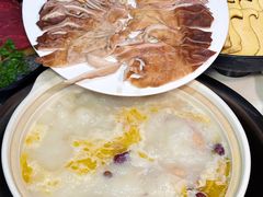 -土连锅·现熬养生汤锅(梁家巷店)