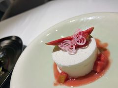 -王品牛排(福州泰禾店)