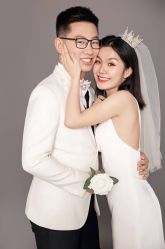 -格调婚纱摄影 (福州总店)