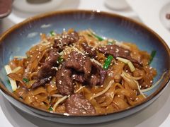 -众源美食(光复阁店)