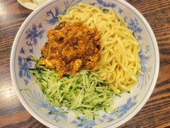 -滋味厨房小酒馆(万达广场店)