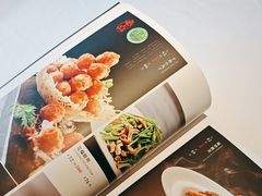-玉林烤鸭店(黄村兴华店)