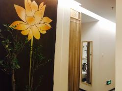 -爱灸堂·古法艾灸