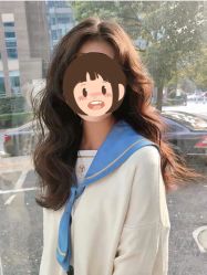 -菲·木田moontin造型salon