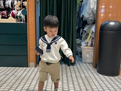 -HIMO海马体照相馆(杭州西溪印象城店)