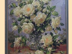 -贝尔教育(南长校区)