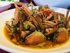-大光明丽星VIP影城(昌里路杜比全景声店)