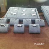 超美的钻戒定制