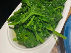 -渝信川菜(长安店)