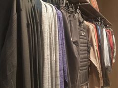 -NIKE(朝阳合生汇店)