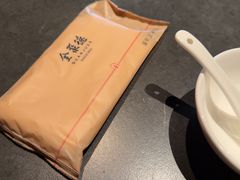 -全聚德(双井店)