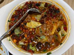 -东北风(柯桥万达店)