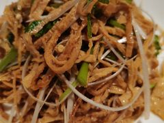 -子霖南山鲜虾面(南山总店)