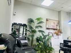 -LEILEI NAIL蕾蕾美甲美睫