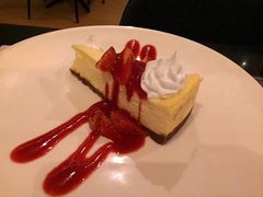 -WOLFGANG PUCK KITCHEN & BAR(迪士尼小镇店)