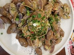 -庆合府重庆大排档(紫都城店)