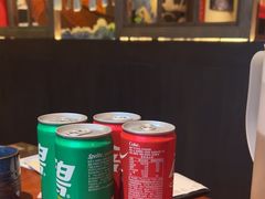 -野居酒屋(大仟里店)