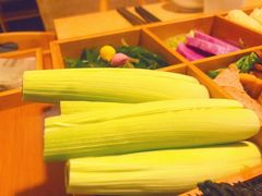 -十二舍·湯物素煮(江泰潤政店)