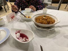-东江海鲜酒家(艺都分店)